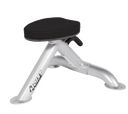 Hoist Fitness CF-3950 Utility Stool - Strength Training