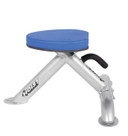 Hoist Fitness CF-3950 Utility Stool - Strength Training