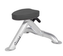 Hoist Fitness CF-3950 Utility Stool - Strength Training
