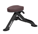 Hoist Fitness CF-3950 Utility Stool - Strength Training