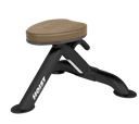 Hoist Fitness CF-3950 Utility Stool - Strength Training