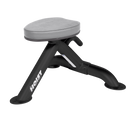 Hoist Fitness CF-3950 Utility Stool - Strength Training
