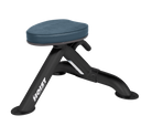 Hoist Fitness CF-3950 Utility Stool - Strength Training