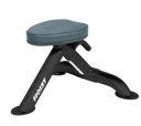 Hoist Fitness CF-3950 Utility Stool - Strength Training