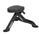 Hoist Fitness CF-3950 Utility Stool - Strength Training