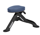 Hoist Fitness CF-3950 Utility Stool - Strength Training
