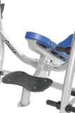 Hoist Fitness CF-3172 Incline Olympic Bench - Strength Training