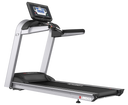 Landice L7 Treadmill - Pro Sports - Cardio