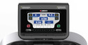 Landice L7 Ltd Treadmill - Cardio