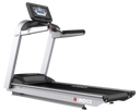 Landice L8 Ltd Treadmill - Pro Sports - Cardio