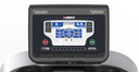 Landice L8 Ltd Treadmill - Pro Sports - Cardio