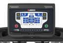 Landice E9 Elliptical - Cardio