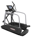 Landice E9 Elliptical - Cardio