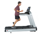 Landice L10 Club Treadmill - Pro Sports - Cardio