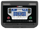 Landice L7 Club Treadmill - Pro Sports - Cardio