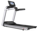 Landice L7 Club Treadmill - Pro Sports - Cardio