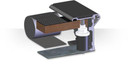 Landice L8 Rehabilitation Treadmill - Cardio