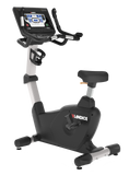 Landice U9 Upright Rehab Bike - Cardio