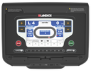 Landice U9 Upright Rehab Bike - Cardio