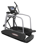 Landice E9 Elliptical - Cardio - Rehab