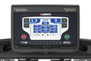 Landice E9 Elliptical - Cardio - Rehab