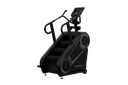 StairMaster 8GX Gauntlet Stepmill