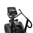 StairMaster 8GX Gauntlet Stepmill - Cardio