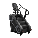 StairMaster 8GX Gauntlet Stepmill - Cardio
