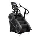 StairMaster 8GX Gauntlets Stepmill - Cardio