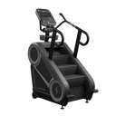 StairMaster 8GX Gauntlet Stepmill - Cardio