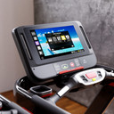 Star Trac FreeRunner™ treadmill - Cardio