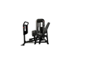Nautilus Inspiration® Abduction/ Adduction - Cardio