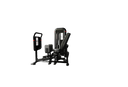 Nautilus Inspiration® Abduction/ Adduction - Cardio
