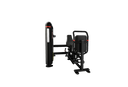 Nautilus Inspiration® Abduction/ Adduction - Cardio