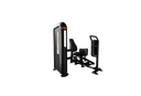 Nautilus Inspiration® Abduction/ Adduction - Cardio
