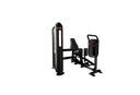 Nautilus Inspiration® Abduction/ Adduction - Cardio