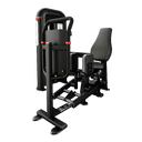 Nautilus Inspiration® Abduction/ Adduction - Cardio