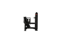 Nautilus Inspiration® Abduction/ Adduction - Cardio