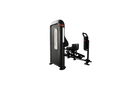 Nautilus Inspiration® Abduction/ Adduction - Cardio