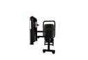 Nautilus Inspiration® Abduction/ Adduction - Cardio