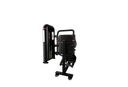 Nautilus Inspiration® Abduction/ Adduction - Cardio