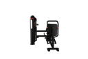 Nautilus Inspiration® Abduction/ Adduction - Cardio