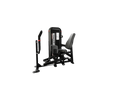 Nautilus Inspiration® Abduction/ Adduction - Cardio