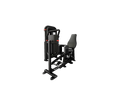Nautilus Inspiration® Abduction/ Adduction - Cardio