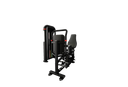 Nautilus Inspiration® Abduction/ Adduction - Cardio