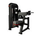 Nautilus Inspiration® Bilateral Arm Curl - Cardio