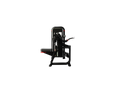 Nautilus Inspiration® Bilateral Arm Curl - Cardio