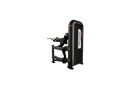 Nautilus Inspiration® Bilateral Arm Curl - Cardio