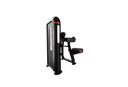 Nautilus Inspiration® Bilateral Arm Curl - Cardio
