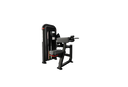 Nautilus Inspiration® Bilateral Arm Curl - Cardio